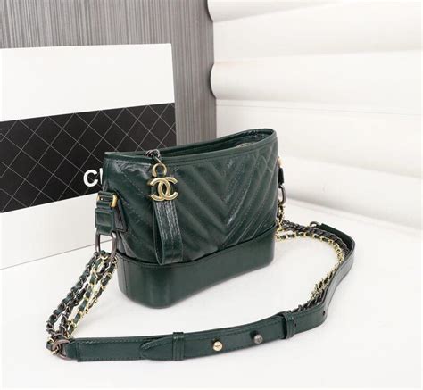 gabrielle bag chanel replica|chanel gabrielle bag price 2022.